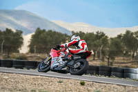 Bike_3